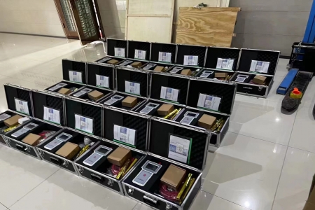 手持式直流電阻測試儀報(bào)價(jià)